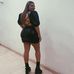 Profile Picture of Isabel Sandoval (@isabell.sandoval) on Facebook