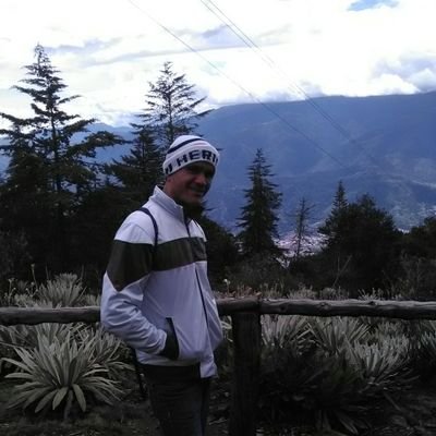 Profile Photo of Edgar Blanco (@edgarblanco19) on Twitter