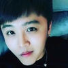 Profile Picture of Jack Hsu (@@30843255129) on Tiktok