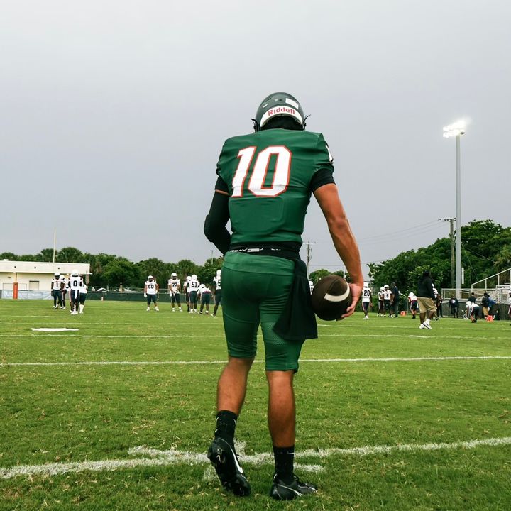 Profile Picture of Joshpulling_10 (@joshuapulling) on Tiktok