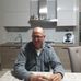 Profile Picture of Franco Baccellieri (@franco.baccellieri.5) on Facebook