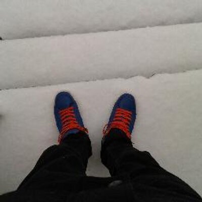 Profile Picture of Maxime Joseph Lepage (@JLepage89) on Twitter