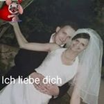 Profile Picture of Mandy Schneider (@mandy_schneider_87) on Instagram