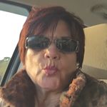 Profile Picture of Phyllis Barone (@giginotions) on Instagram