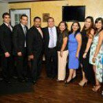 Profile Picture of David Melara (@david.melara.90) on Instagram