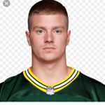 Profile Picture of Tim Boyle Fan Page (@tb8qb1) on Instagram