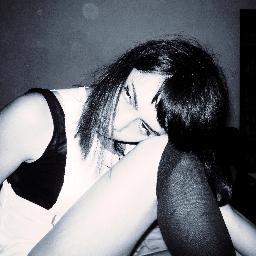 Profile Picture of Amanda Llamas (@Amanda79138714) on Twitter