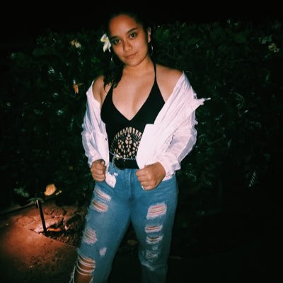 Profile Picture of 𝚕𝚞𝚌𝚢-𝚖𝚊𝚛𝚒𝚎 𝚋. 𝚐𝚘𝚘𝚍𝚒𝚗𝚐 (@lucymariegoodi1) on Twitter