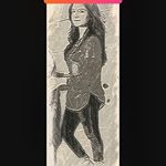 Profile Picture of Ayesha Abdul Haq (@ayeshahaq47) on Instagram