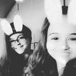 Profile Picture of Kiley Glendenning (@25glendenningk) on Instagram