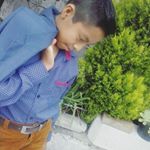 Profile Picture of Tony Arrieta Prisco (@priscotony) on Instagram