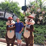 Profile Picture of David Lovell (@davelovell) on Instagram