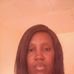 Profile Picture of Rona Bénie Biyekele Ibouna (@ronabenie.biyekeleibouna) on Facebook