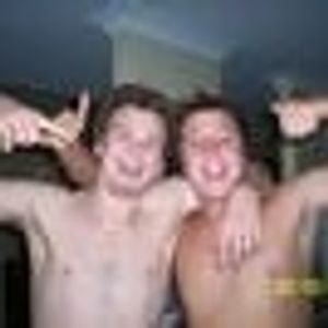 Profile Picture of Karllum Sibbald (@karllum) on Myspace