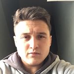 Profile Picture of joey albert (@berthierville) on Instagram