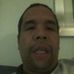 Profile Picture of Reginald Chase (@reginald.chase.52) on Facebook