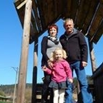 Profile Picture of Maria Szulc (@mariaszulc1313) on Instagram