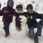 Profile Picture of Donna Driggers (@driggers.donna) on Instagram