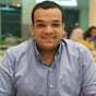 Profile Picture of EGY Dude 2020 (@@MrSelvestersteven) on Tiktok
