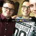 Profile Picture of Jonathan Hickel (@jonathan.hickel.5) on Facebook