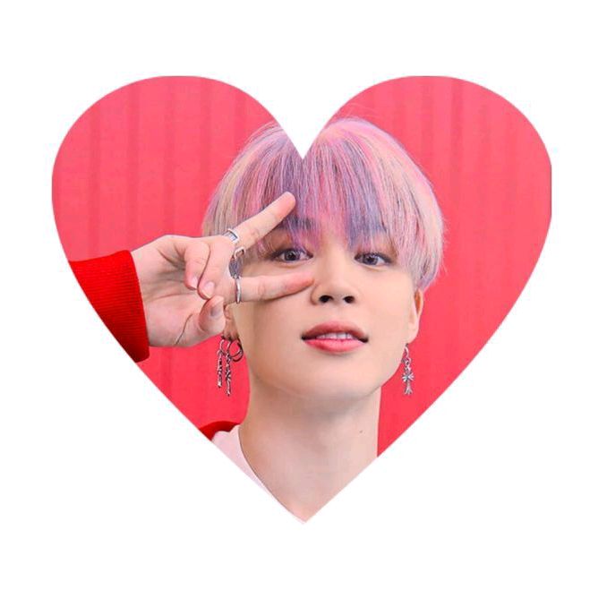 Profile Picture of Jim (@jimmateo6) on Tiktok