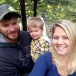Profile Picture of Derek Widrick (@derekwidrick) on Instagram