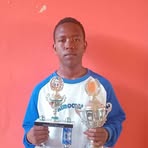 Profile Picture of Jimmy Kartel (@Jimmy-Kartel) on Facebook