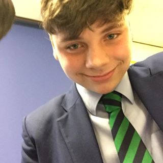Profile Picture of Kyle Goodier (@kyle.goodier.77) on Facebook