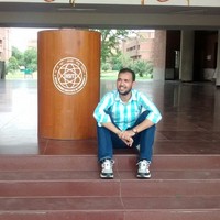 Gaurav Tyagi - Quora Profile Picture of Gaurav Tyagi (@gaurav-tyagi-14) on Quora