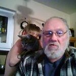 Profile Picture of Charles Bitner (@bitnercharles) on Instagram