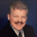 Profile Photo of Harold Densmore (@harold.densmore.58) on Facebook