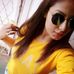 Profile Picture of Kena Patel (@kena.patel.1004837) on Facebook