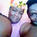 Profile Picture of Inez Earnes (@Inez-Earnes) on Facebook