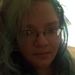 Profile Picture of Laurie Womack (@laurieleigh75) on Pinterest