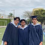 Profile Picture of Pechiche- Isaac Sánchez (@isaac_sanchez0426) on Instagram