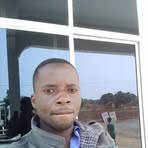 Profile Picture of Michael Kanoni (@Michael-Kanoni) on Facebook