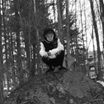 Profile Picture of Justin Rivet (@justin_rivet_) on Instagram