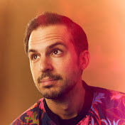 Profile Picture of Chris Dreseris (@chrisdreseris8588) on Youtube