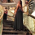 Profile Picture of Daniela Damiani (@daniela.damiani66) on Instagram