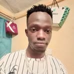 Edwin Karithi - Facebook Profile Picture of Edwin Karithi (@edwin.karithi.507) on Facebook