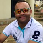 Profile Picture of Jose Daniel Ynoa (@joseynoa22) on Instagram