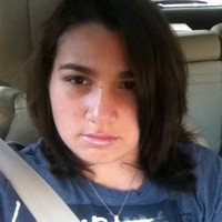 Profile Picture of Amanda Dalessandro (@amanda-dalessandro) on Quora