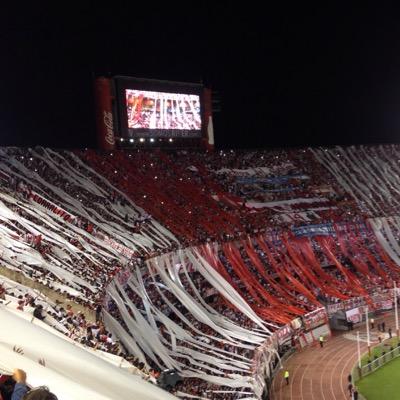 Profile Picture of Alejandro Ferreira (@adfg1970) on Twitter