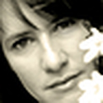 Profile Picture of Sarah Thompson (@Sarah T Photography) on Flickr