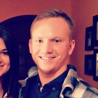 Profile Picture of Drew J. Coffin (@DrewJCoffin) on Twitter