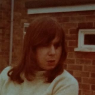 Profile Picture of Howard Tredwell (@howard.tredwell) on Facebook