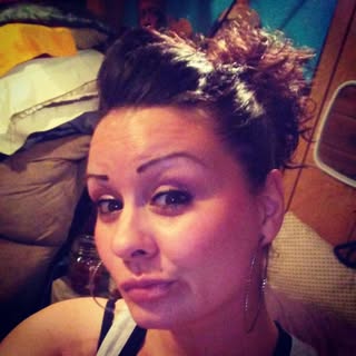 Profile Picture of Miranda Yates (@yates.miranda) on Instagram