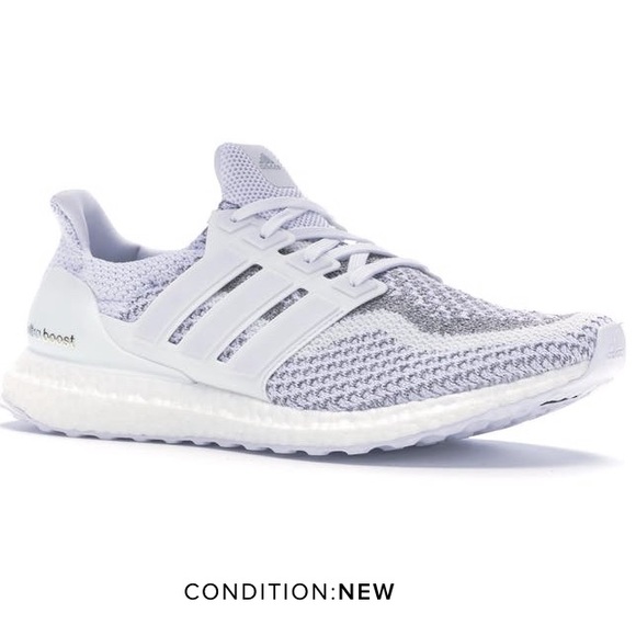 Profile Picture of Nathan Scheibelhut (@netonate) on Poshmark