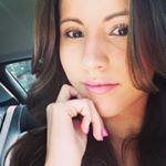 Profile Picture of Shae Allen (@shae2allen) on Instagram