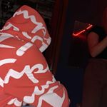 Profile Picture of Carson Hoffman (@carson200325) on Instagram